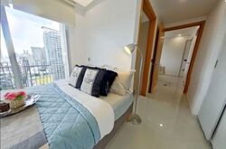 Devonshire Residences (D9), Apartment #550950691